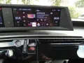 Peugeot 3008 Hybrid 145 Allure