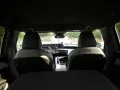 Peugeot 3008 Hybrid 145 Allure