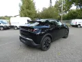 Peugeot 3008 Hybrid 145 Allure