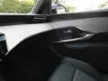 Peugeot 3008 Hybrid 145 Allure