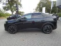 Peugeot 3008 Hybrid 145 Allure