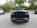 Peugeot 3008 Hybrid 145 Allure