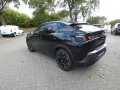 Peugeot 3008 Hybrid 145 Allure