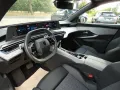 Peugeot 3008 Hybrid 145 Allure