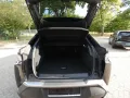 Peugeot 3008 Hybrid 145 Allure