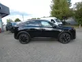 Peugeot 3008 Hybrid 145 Allure