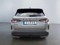 Skoda Elroq Sportline 85x 4x4 Matrix-LED Wärmepumpe