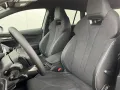 Skoda Elroq Sportline 85x 4x4 Matrix-LED Wärmepumpe
