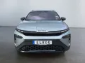 Skoda Elroq Sportline 85x 4x4 Matrix-LED Wärmepumpe