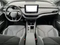 Skoda Elroq Sportline 85x 4x4 Matrix-LED Wärmepumpe