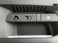 Skoda Elroq Sportline 85x 4x4 Matrix-LED Wärmepumpe