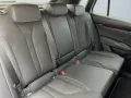 Skoda Elroq Sportline 85x 4x4 Matrix-LED Wärmepumpe