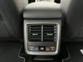 Skoda Elroq Sportline 85x 4x4 Matrix-LED Wärmepumpe