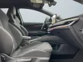 Skoda Elroq Sportline 85x 4x4 Matrix-LED Wärmepumpe