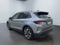 Skoda Elroq Sportline 85x 4x4 Matrix-LED Wärmepumpe