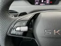Skoda Elroq Sportline 85x 4x4 Matrix-LED Wärmepumpe