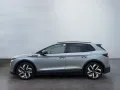 Skoda Elroq Sportline 85x 4x4 Matrix-LED Wärmepumpe