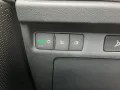 Skoda Elroq Sportline 85x 4x4 Matrix-LED Wärmepumpe