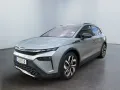 Skoda Elroq Sportline 85x 4x4 Matrix-LED Wärmepumpe