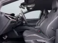 Skoda Elroq Sportline 85x 4x4 Matrix-LED Wärmepumpe