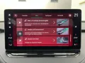 Skoda Elroq Sportline 85x 4x4 Matrix-LED Wärmepumpe