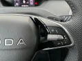 Skoda Elroq Sportline 85x 4x4 Matrix-LED Wärmepumpe