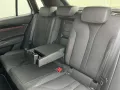 Skoda Elroq Sportline 85x 4x4 Matrix-LED Wärmepumpe