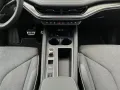 Skoda Elroq Sportline 85x 4x4 Matrix-LED Wärmepumpe