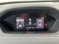 Skoda Elroq Sportline 85x 4x4 Matrix-LED Wärmepumpe