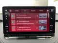 Skoda Elroq Sportline 85x 4x4 Matrix-LED Wärmepumpe