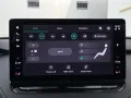 Skoda Elroq Sportline 85x 4x4 Matrix-LED Wärmepumpe