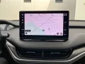 Skoda Elroq Sportline 85x 4x4 Matrix-LED Wärmepumpe