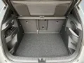 Skoda Elroq Sportline 85x 4x4 Matrix-LED Wärmepumpe