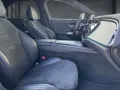 Mercedes-Benz E 220 d AMG, 20'', Pano-D., Night-P., Burmester