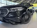Mercedes-Benz E 220 d AMG, 20'', Pano-D., Night-P., Burmester