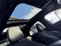 Mercedes-Benz E 220 d AMG, 20'', Pano-D., Night-P., Burmester