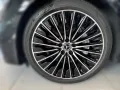 Mercedes-Benz E 220 d AMG, 20'', Pano-D., Night-P., Burmester