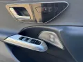 Mercedes-Benz E 220 d AMG, 20'', Pano-D., Night-P., Burmester