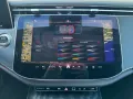 Mercedes-Benz E 220 d AMG, 20'', Pano-D., Night-P., Burmester