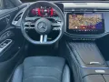 Mercedes-Benz E 220 d AMG, 20'', Pano-D., Night-P., Burmester