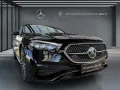 Mercedes-Benz E 220 d AMG, 20'', Pano-D., Night-P., Burmester
