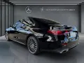 Mercedes-Benz E 220 d AMG, 20'', Pano-D., Night-P., Burmester