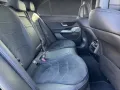 Mercedes-Benz E 220 d AMG, 20'', Pano-D., Night-P., Burmester