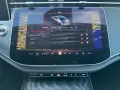 Mercedes-Benz E 220 d AMG, 20'', Pano-D., Night-P., Burmester