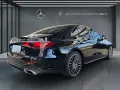 Mercedes-Benz E 220 d AMG, 20'', Pano-D., Night-P., Burmester