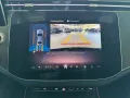 Mercedes-Benz E 220 d AMG, 20'', Pano-D., Night-P., Burmester