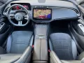 Mercedes-Benz E 220 d AMG, 20'', Pano-D., Night-P., Burmester