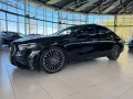 Mercedes-Benz E 220 d AMG, 20'', Pano-D., Night-P., Burmester