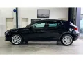 Seat Leon 2.0 TDI DSG Style+ACC+Kamera+LED+Kessy+17