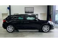 Seat Leon 2.0 TDI DSG Style+ACC+Kamera+LED+Kessy+17